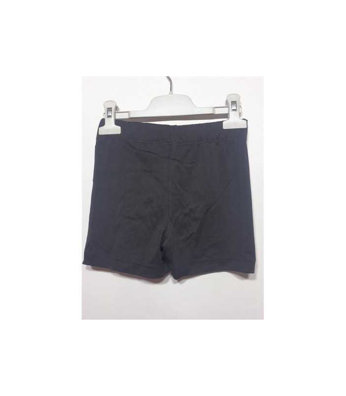 Pantaloni scurti pentru inot Etirel