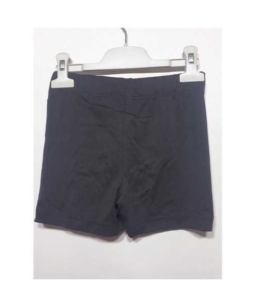 Pantaloni scurti pentru inot Etirel