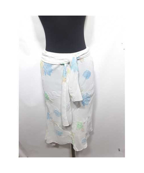 Fusta dama vaporoasa marime L