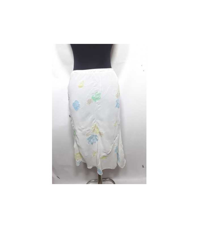 Fusta dama vaporoasa marime L