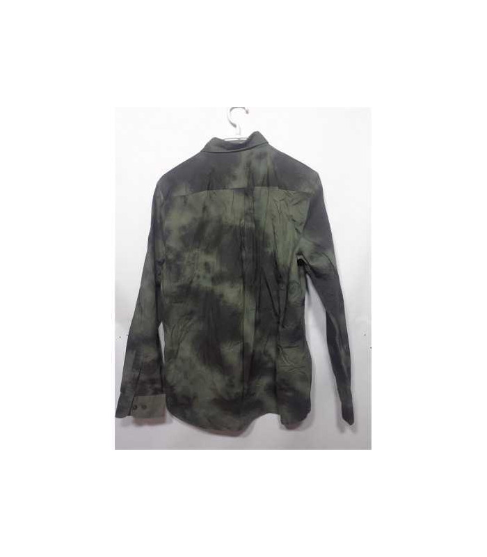 Camasa pentru barbati Lacoste Live marimea S