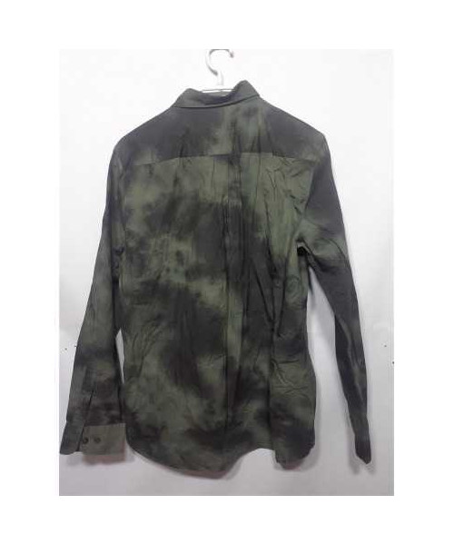 Camasa pentru barbati Lacoste Live marimea S