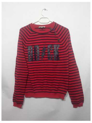 Pulover pentru primavara copii Zadig