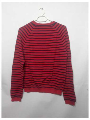 Pulover pentru primavara copii Zadig 2