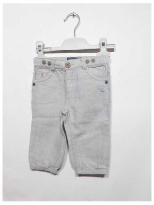 Pantaloni lungi pentru copii In Extenso