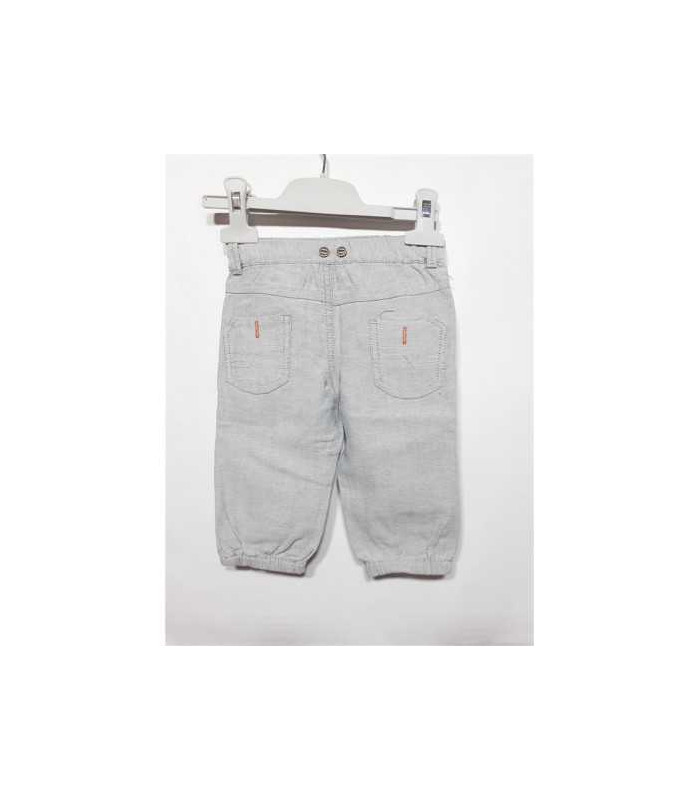 Pantaloni lungi pentru copii In Extenso