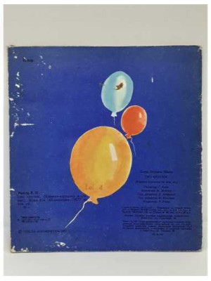 Was ist rund de Helene Ediger carticica in limba germana 2