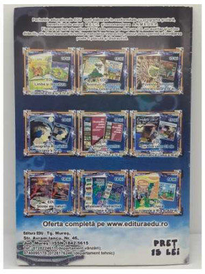 The time machine Super English 2