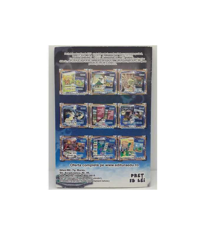 The time machine Super English