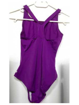 Costum de baie intreg pentru fetite Nabaiji 2