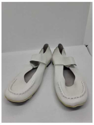 Pantofi sport dama cu bareta scai Patrol marime 36