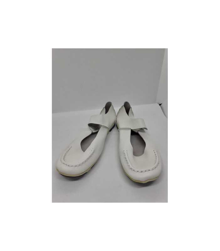 Pantofi sport dama cu bareta scai Patrol marime 36