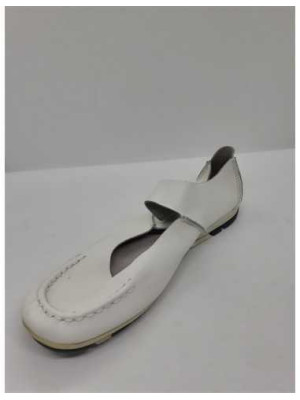 Pantofi sport dama cu bareta scai Patrol marime 36 2