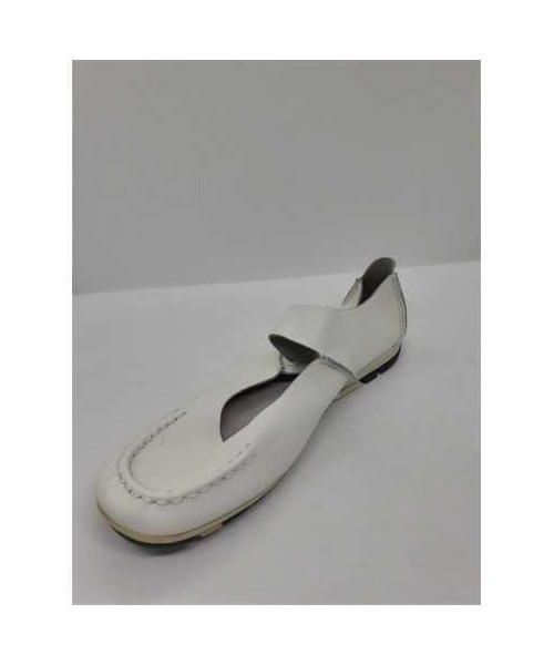 Pantofi sport dama cu bareta scai Patrol marime 36