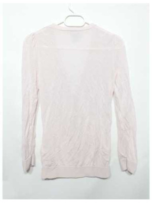 Pulover cu nasturi pentru fetite H&M 2