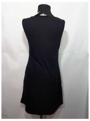 Rochita dama culoare negru Kiabi marime 42-44 2