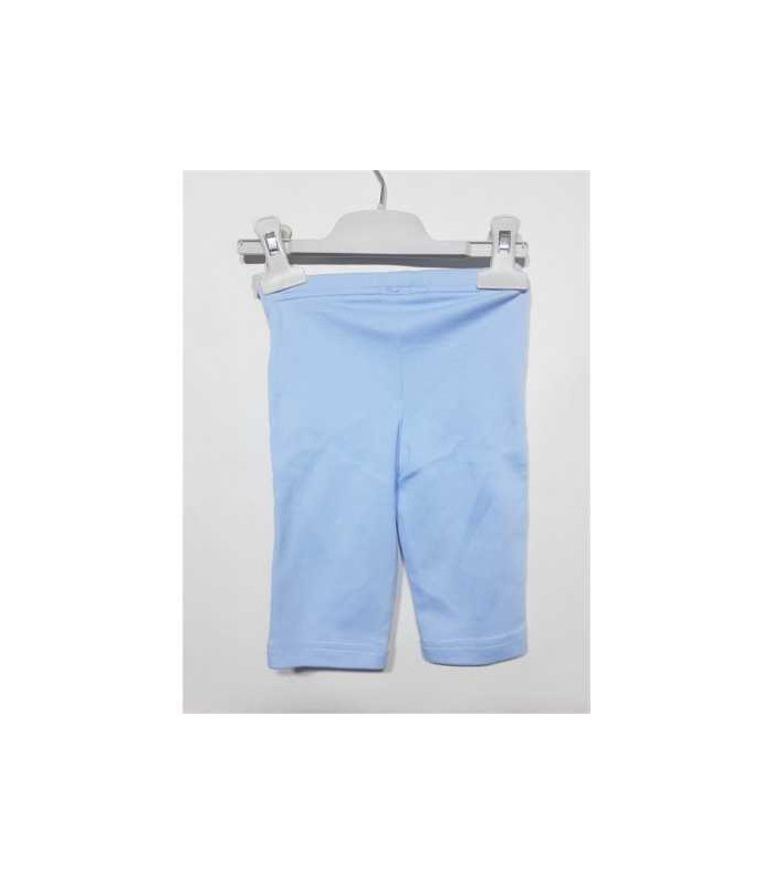 Pantaloni cu buzunare in fata Just one you