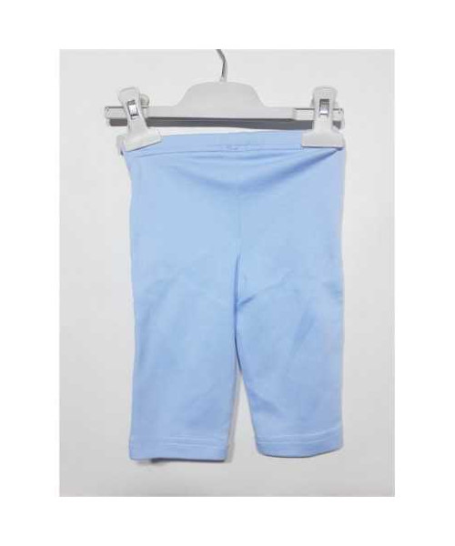 Pantaloni cu buzunare in fata Just one you