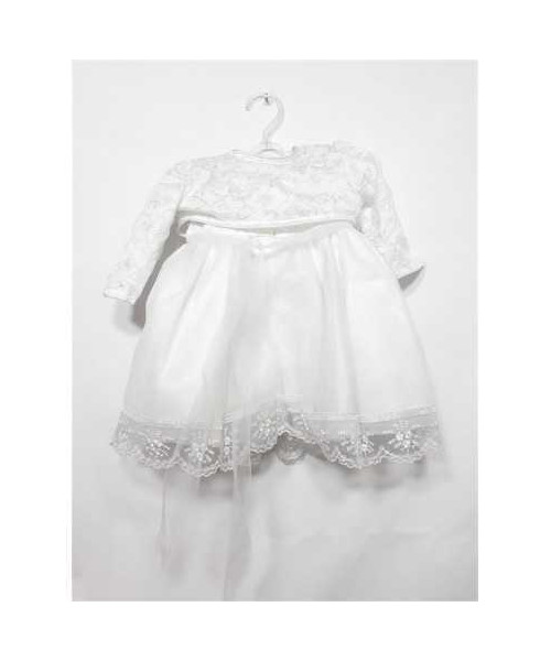 Rochita eleganta pentru fetite 4 piese