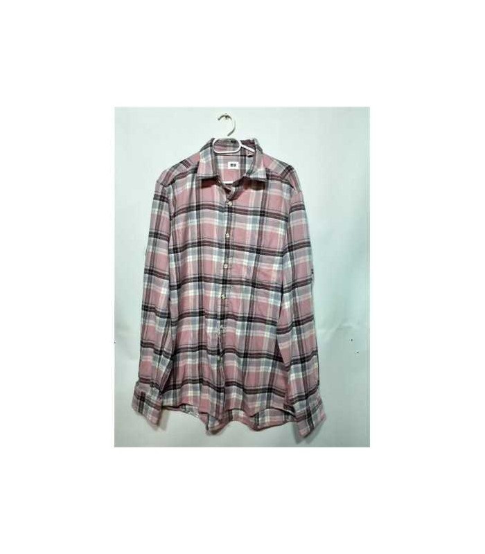 Camasa pentru toamna barbati marime S