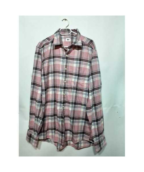 Camasa pentru toamna barbati marime S