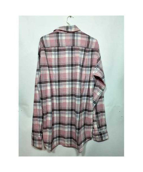 Camasa pentru toamna barbati marime S