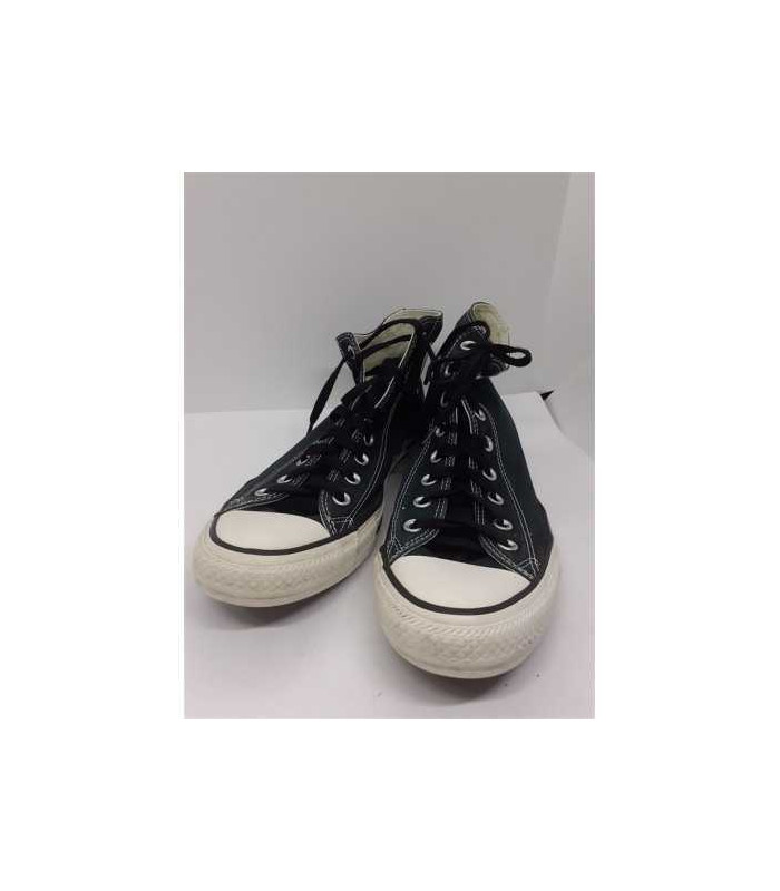 Bascheti unisex Converse All Star marime 41.5
