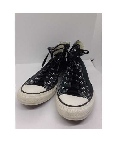 Bascheti unisex Converse All Star marime 41.5