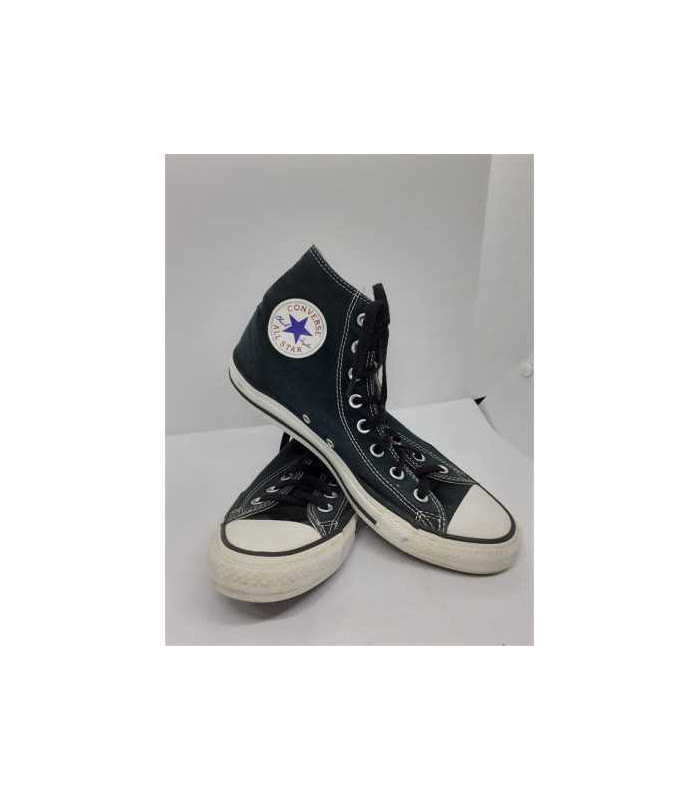 Bascheti unisex Converse All Star marime 41.5