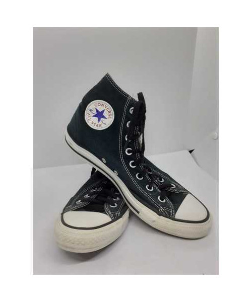 Bascheti unisex Converse All Star marime 41.5