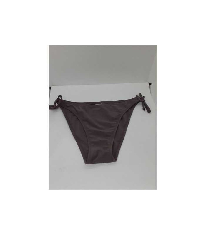 Slip de baie dama cu snur lateral reglabil marime 42