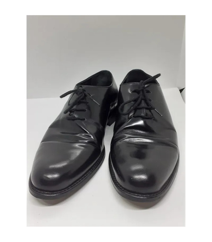 Pantofi eleganti pentru barbati Falle marime 39