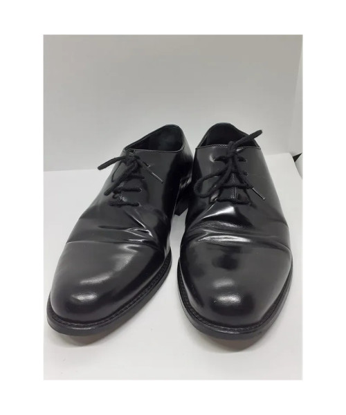 Pantofi eleganti pentru barbati Falle marime 39