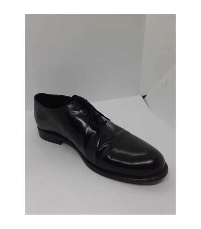 Pantofi eleganti pentru barbati Falle marime 39