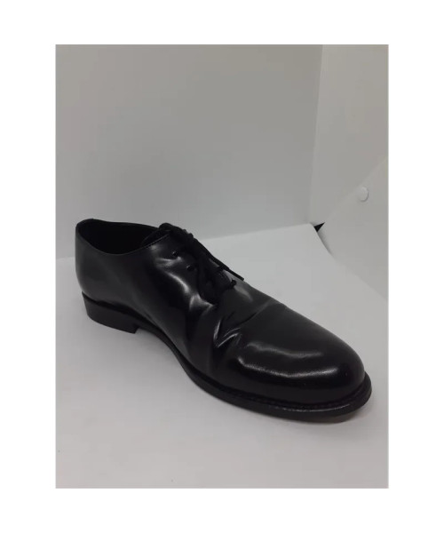 Pantofi eleganti pentru barbati Falle marime 39