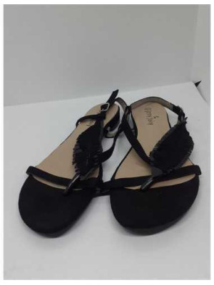 Sandale deosebite dama Jenny Fairy marime 40