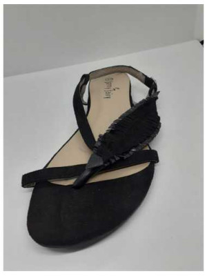 Sandale deosebite dama Jenny Fairy marime 40 2