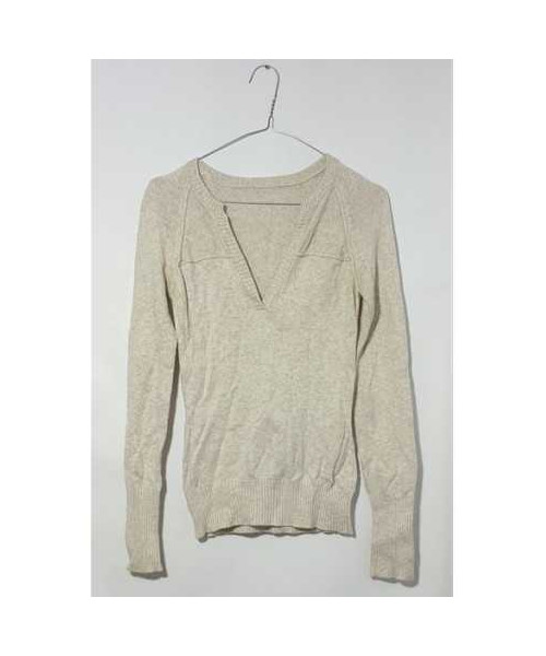 Pulover dama pentru toamna cu anchior marime M