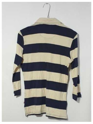 Bluza dama cu guler Tom Tailor marimea S 2