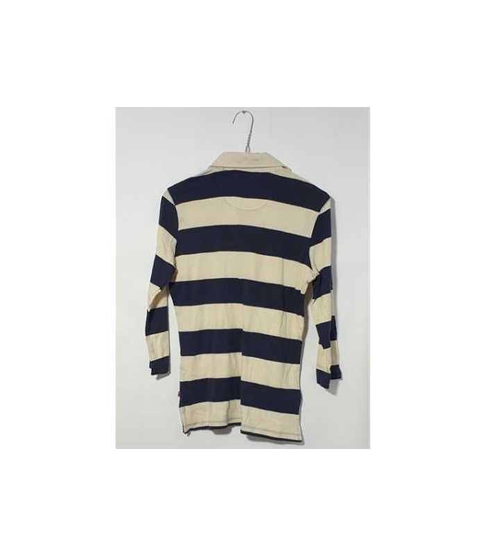 Bluza dama cu guler Tom Tailor marimea S