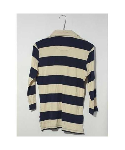 Bluza dama cu guler Tom Tailor marimea S