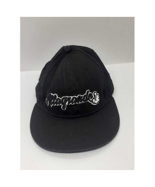 Sapca pentru copii culoare negru