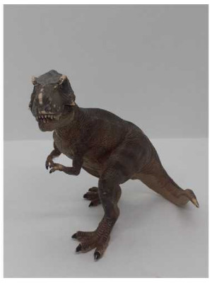 Figurina pentru copii dinozaur Papo 17 cm