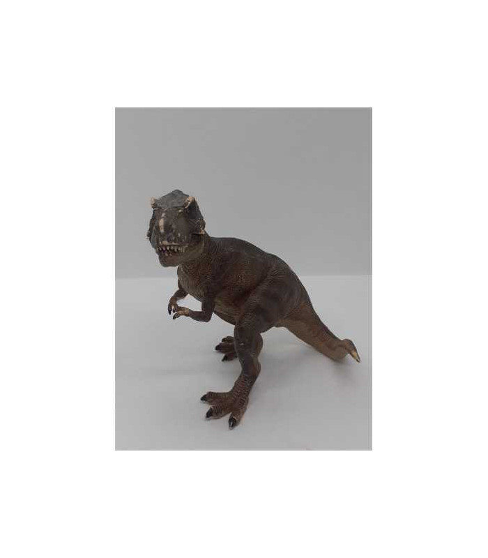 Figurina pentru copii dinozaur Papo 17 cm