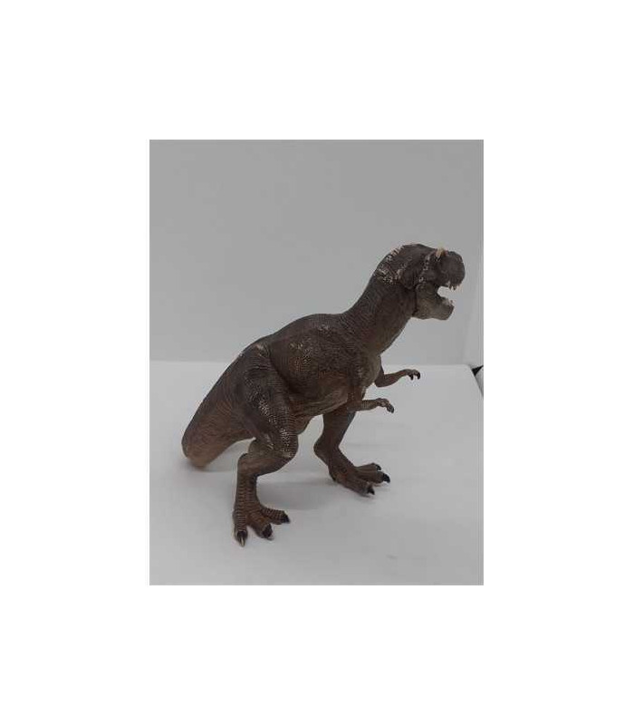 Figurina pentru copii dinozaur Papo 17 cm