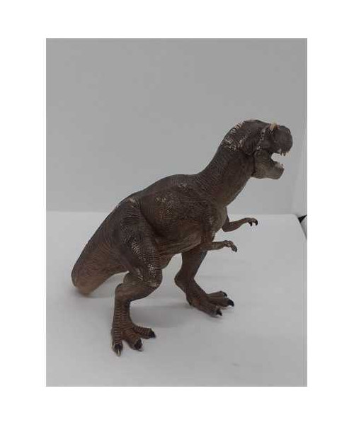Figurina pentru copii dinozaur Papo 17 cm