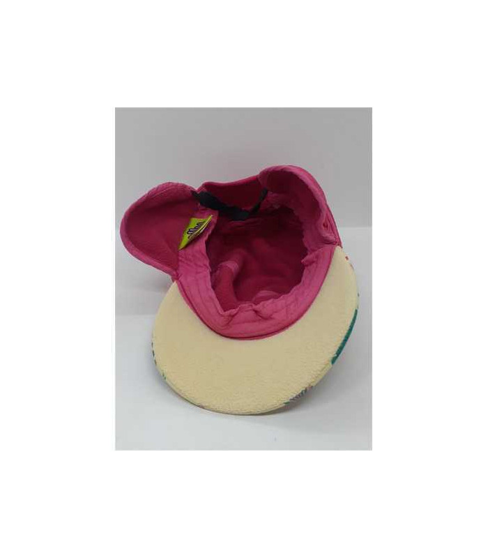 Sapca din fas cu urechi pentru fetite Polly Pocket