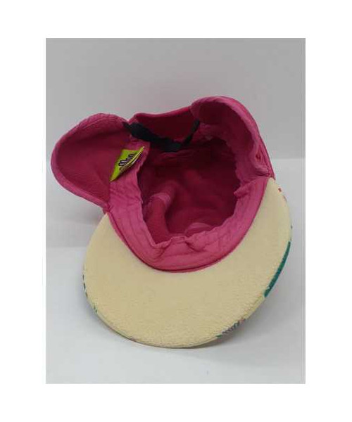 Sapca din fas cu urechi pentru fetite Polly Pocket