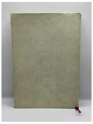 Ghid Practic pentru calculul elementelor de beton 2