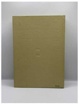 Gramatica practica a limbii Italiene 2